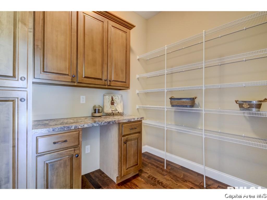 2800 Rutherford Trek Springfield, IL 62711 - Photo 19 of 35 Gallery Image 19