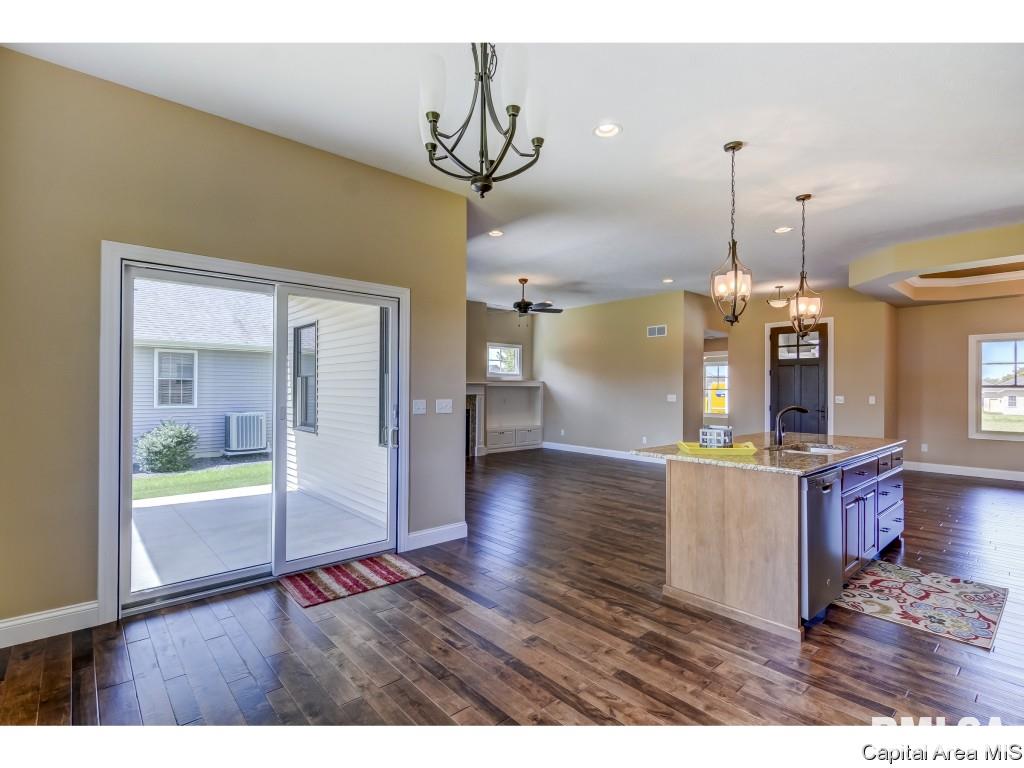 2800 Rutherford Trek Springfield, IL 62711 - Photo 20 of 35 Gallery Image 20