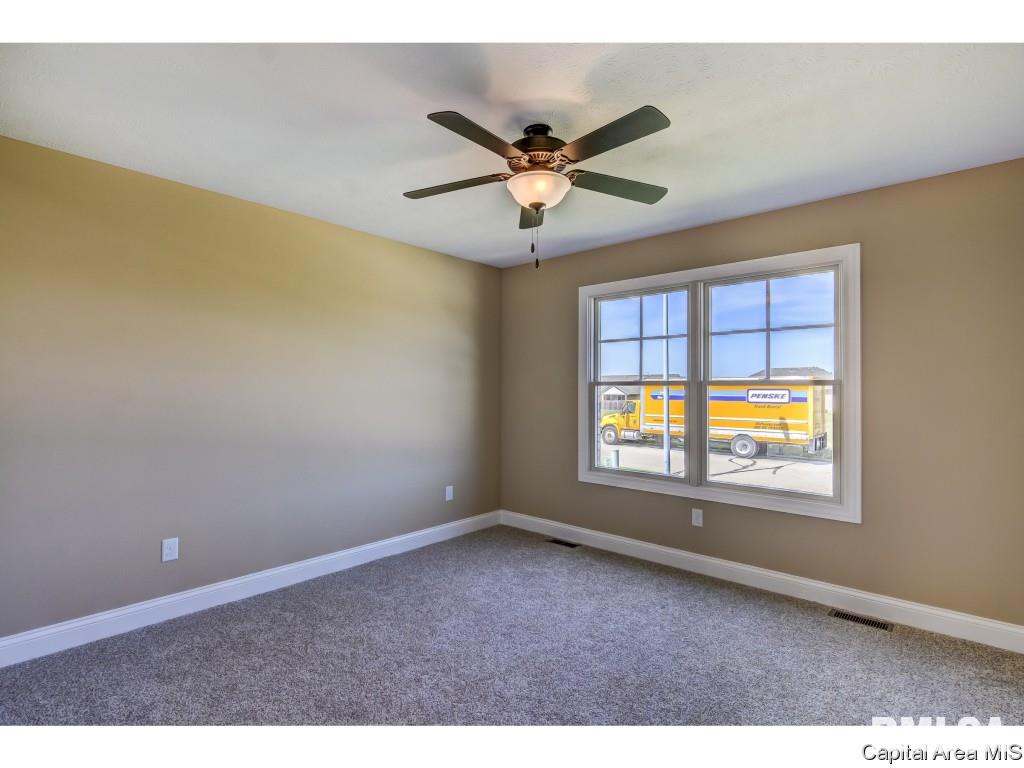 2800 Rutherford Trek Springfield, IL 62711 - Photo 21 of 35 Gallery Image 21