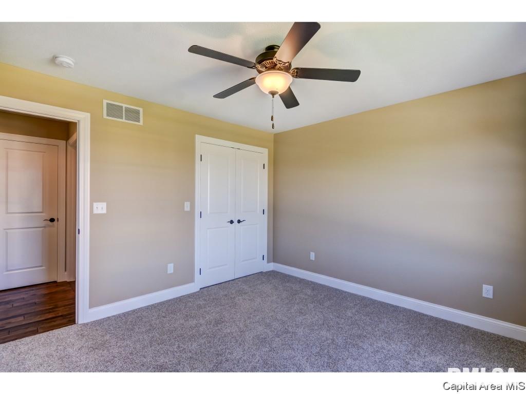 2800 Rutherford Trek Springfield, IL 62711 - Photo 22 of 35 Gallery Image 22