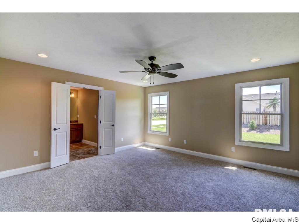 2800 Rutherford Trek Springfield, IL 62711 - Photo 23 of 35 Gallery Image 23