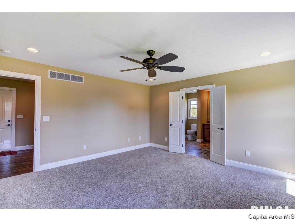 2800 Rutherford Trek Springfield, IL 62711 - Photo 24 of 35 Gallery Image 24