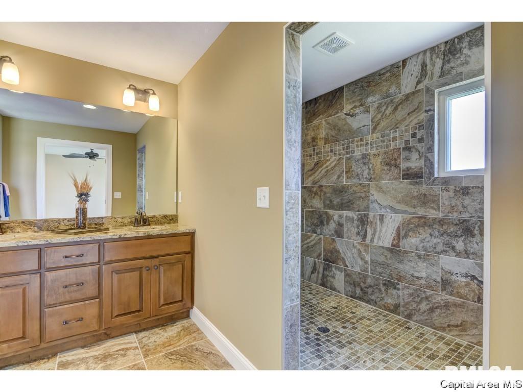 2800 Rutherford Trek Springfield, IL 62711 - Photo 25 of 35 Gallery Image 25