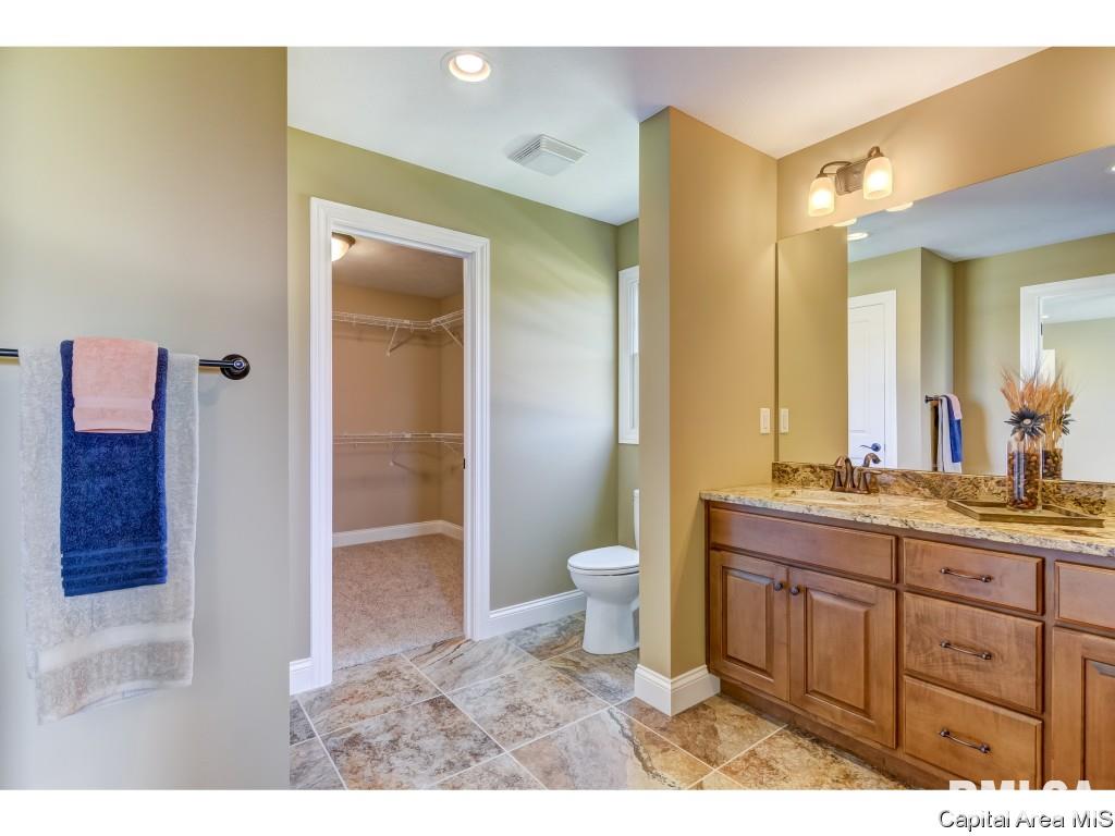 2800 Rutherford Trek Springfield, IL 62711 - Photo 26 of 35 Gallery Image 26