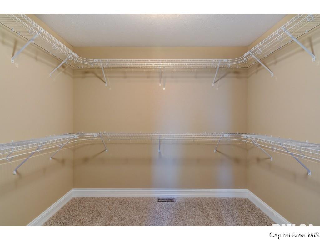 2800 Rutherford Trek Springfield, IL 62711 - Photo 27 of 35 Gallery Image 27