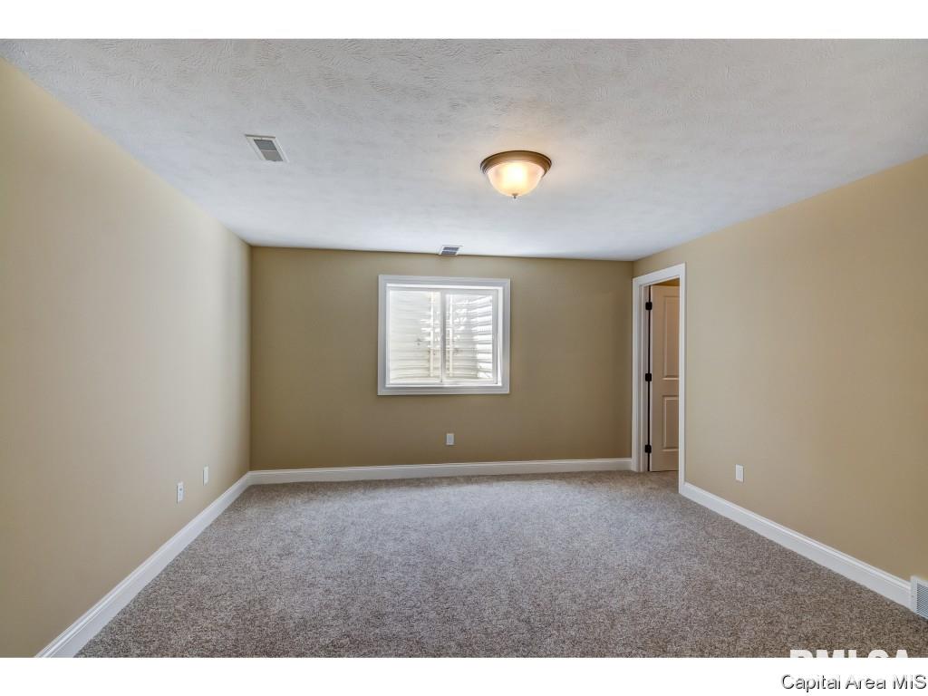 2800 Rutherford Trek Springfield, IL 62711 - Photo 28 of 35 Gallery Image 28