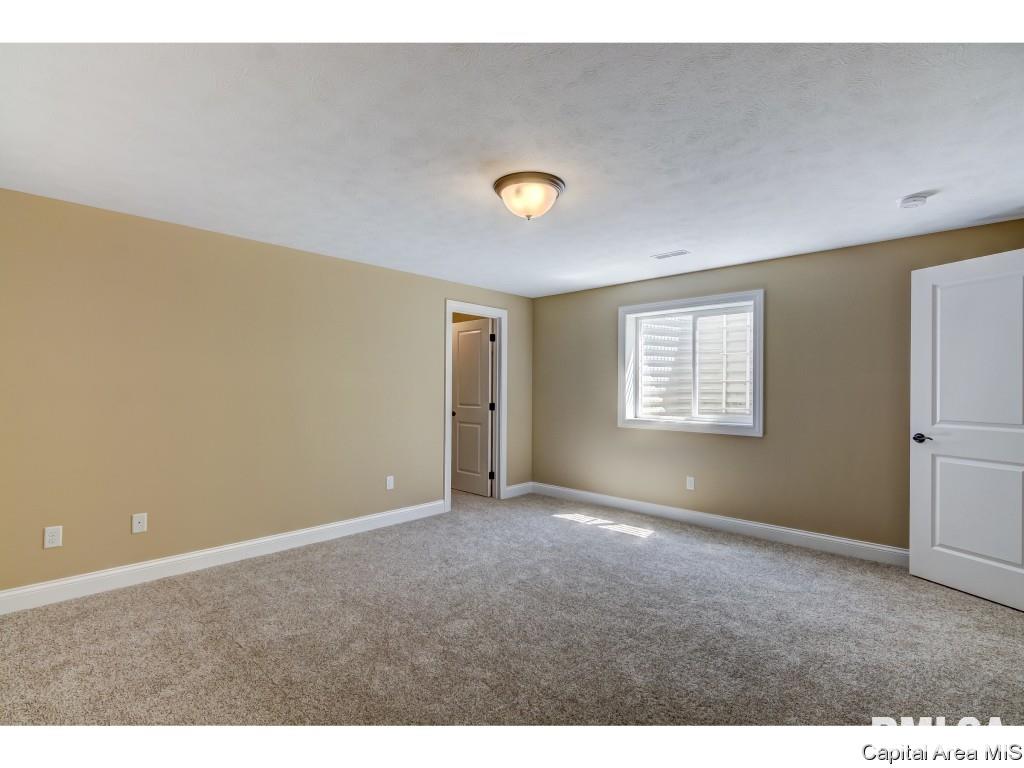 2800 Rutherford Trek Springfield, IL 62711 - Photo 29 of 35 Gallery Image 29