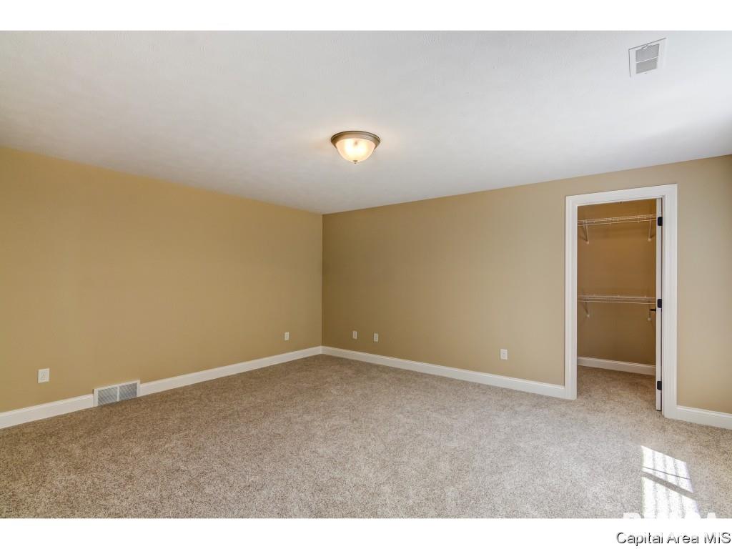 2800 Rutherford Trek Springfield, IL 62711 - Photo 30 of 35 Gallery Image 30
