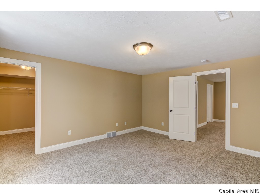 2800 Rutherford Trek Springfield, IL 62711 - Photo 31 of 35 Gallery Image 31