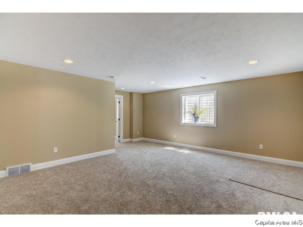 2800 Rutherford Trek Springfield, IL 62711 - Photo 32 of 35 Gallery Image 32