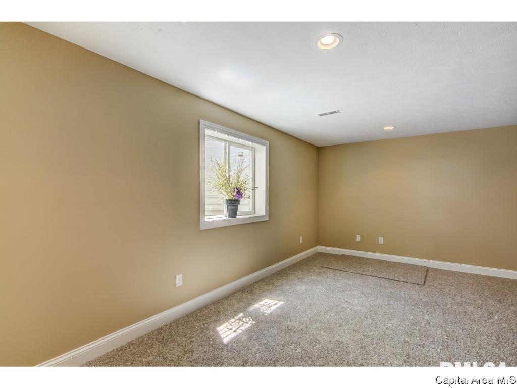 2800 Rutherford Trek Springfield, IL 62711 - Photo 33 of 35 Gallery Image 33