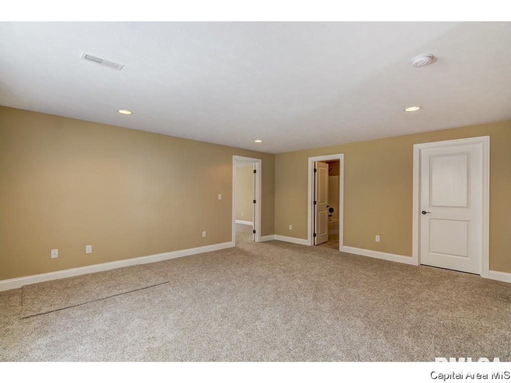 2800 Rutherford Trek Springfield, IL 62711 - Photo 34 of 35 Gallery Image 34