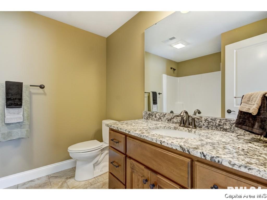 2800 Rutherford Trek Springfield, IL 62711 - Photo 35 of 35 Gallery Image 35