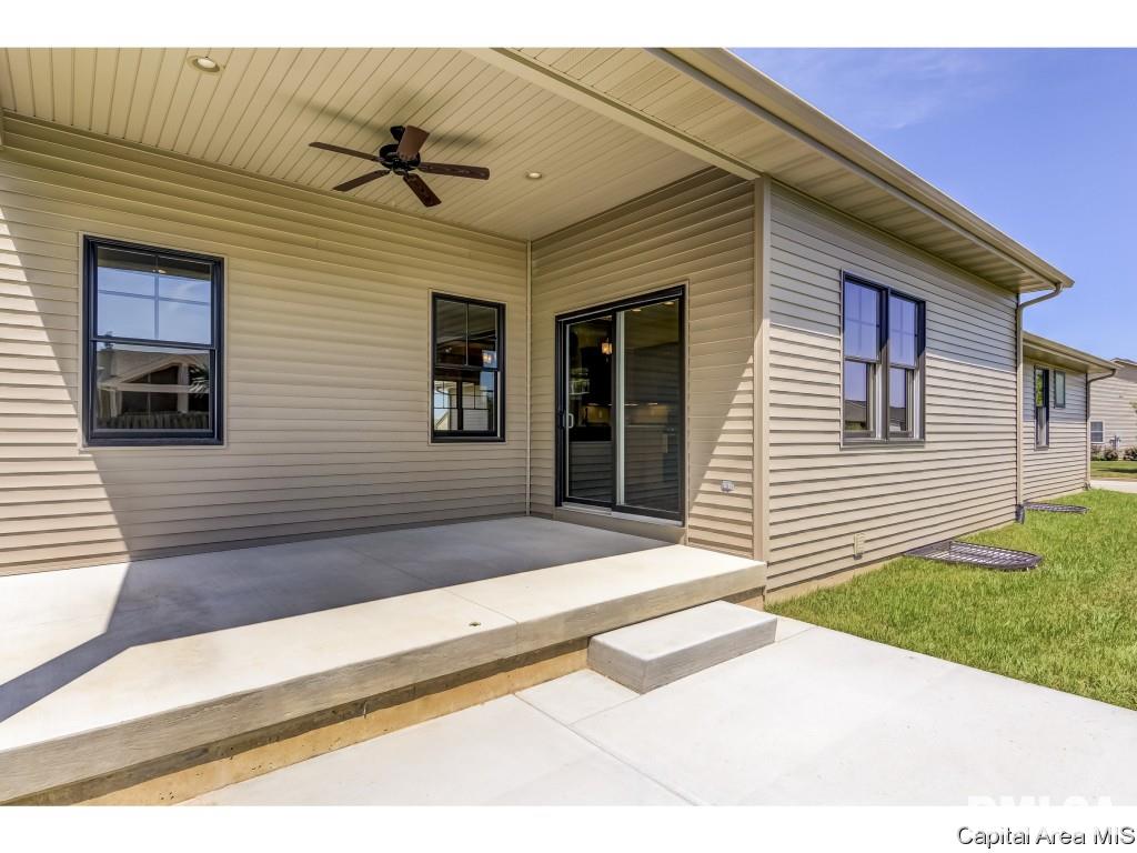 2800 Rutherford Trek Springfield, IL 62711 - Photo 4 of 35 Gallery Image 4