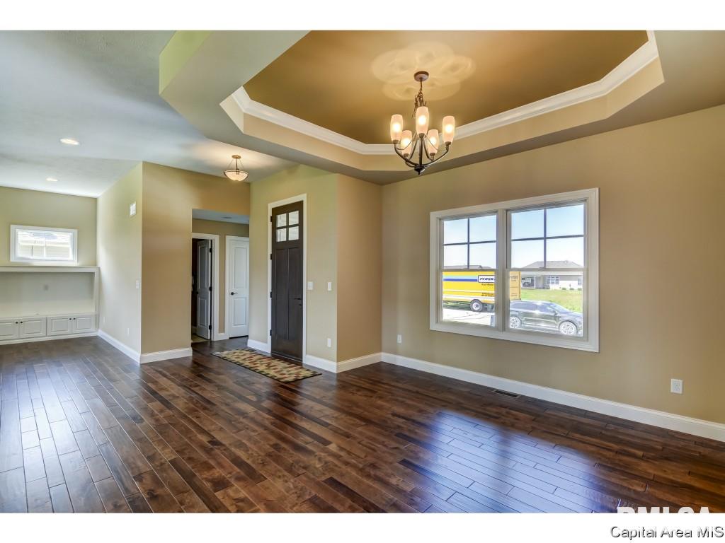 2800 Rutherford Trek Springfield, IL 62711 - Photo 5 of 35 Gallery Image 5