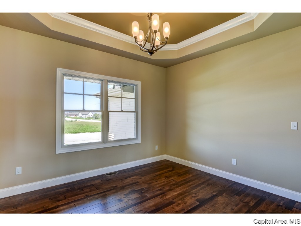 2800 Rutherford Trek Springfield, IL 62711 - Photo 6 of 35 Gallery Image 6