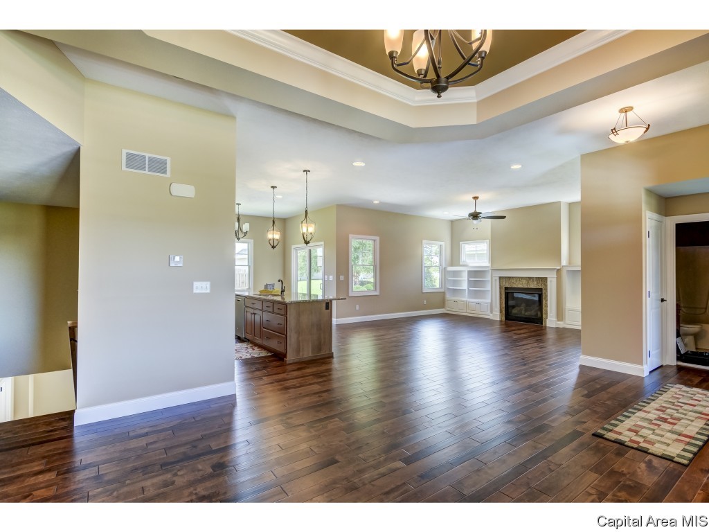 2800 Rutherford Trek Springfield, IL 62711 - Photo 7 of 35 Gallery Image 7