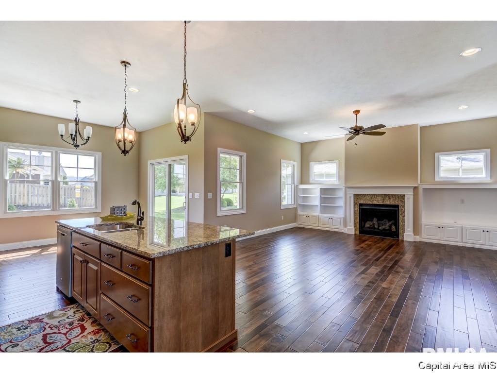 2800 Rutherford Trek Springfield, IL 62711 - Photo 8 of 35 Gallery Image 8