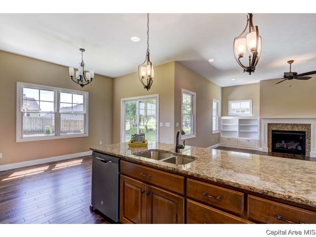 2800 Rutherford Trek Springfield, IL 62711 - Photo 9 of 35 Gallery Image 9