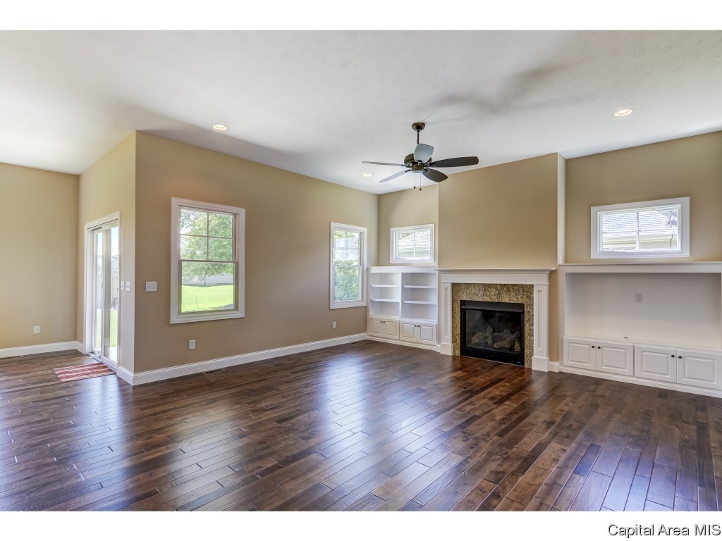 2800 Rutherford Trek Springfield, IL 62711 - Photo 10 of 35 Gallery Image 10