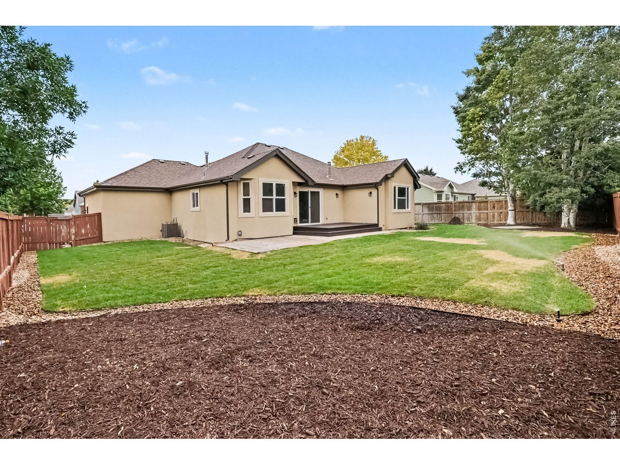 5613 29th St Road Greeley, CO 80634 - Photo 26 of 31 Gallery Image 26