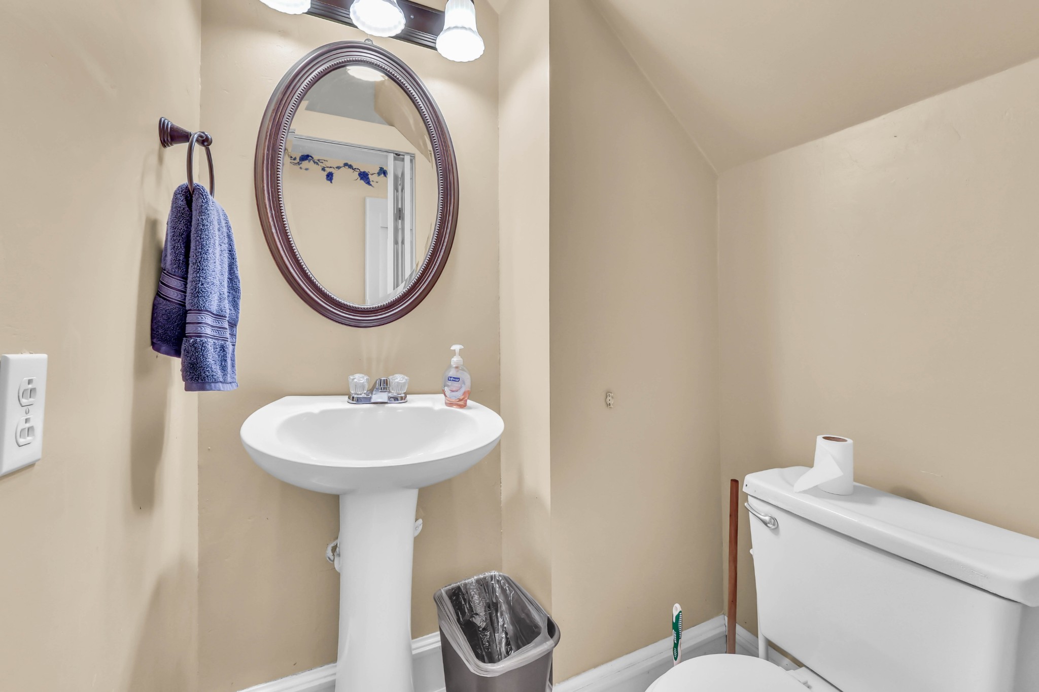 3675 Sango Road Clarksville, TN 37043 - Photo 23 of 35 Gallery Image 23