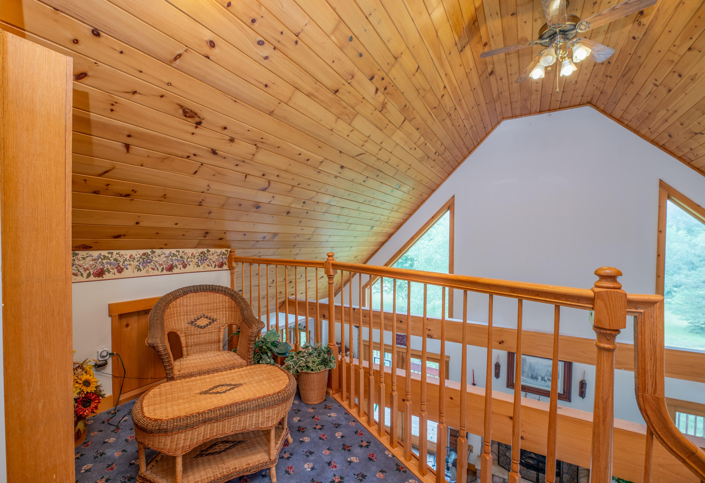 127 Winkumpaugh Road Orland, ME 04472 - Photo 30 of 50 Interior6 (4)