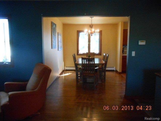 12047 Hill Road Davison, MI 48423 - Photo 12 of 19 Dining Rm.jpg