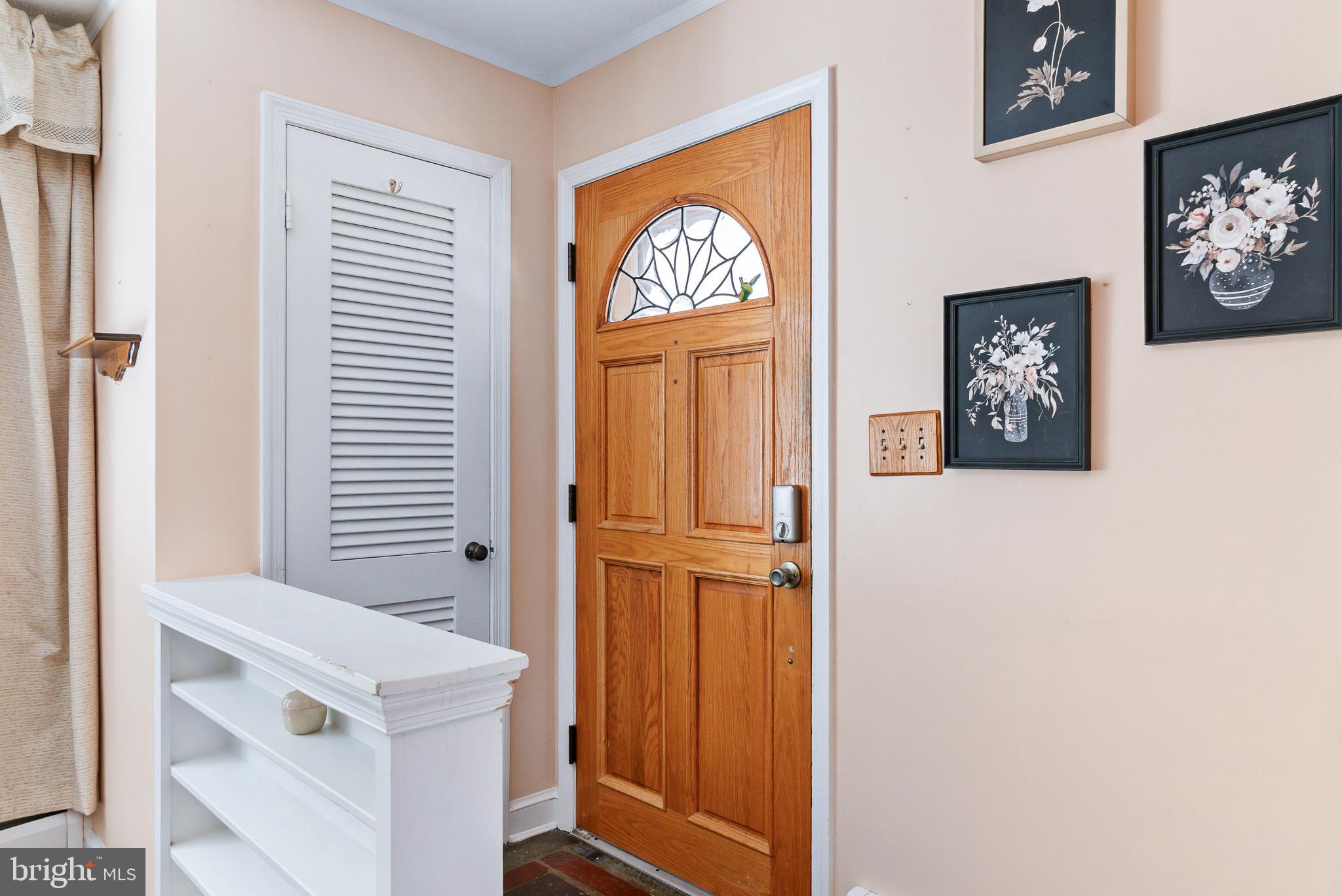 25701 Wright Road Damascus, MD 20872 - Photo 7 of 44