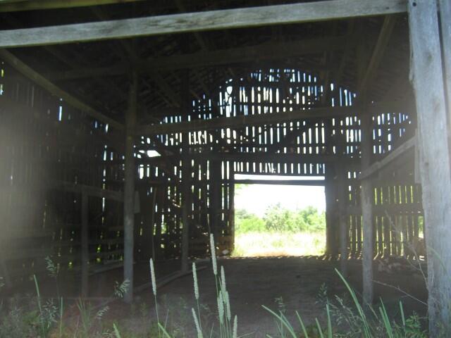 1234 B Rutherford School Road Lawrenceburg, KY 40342 - Photo 4 of 10 IMG_0408 (Small)