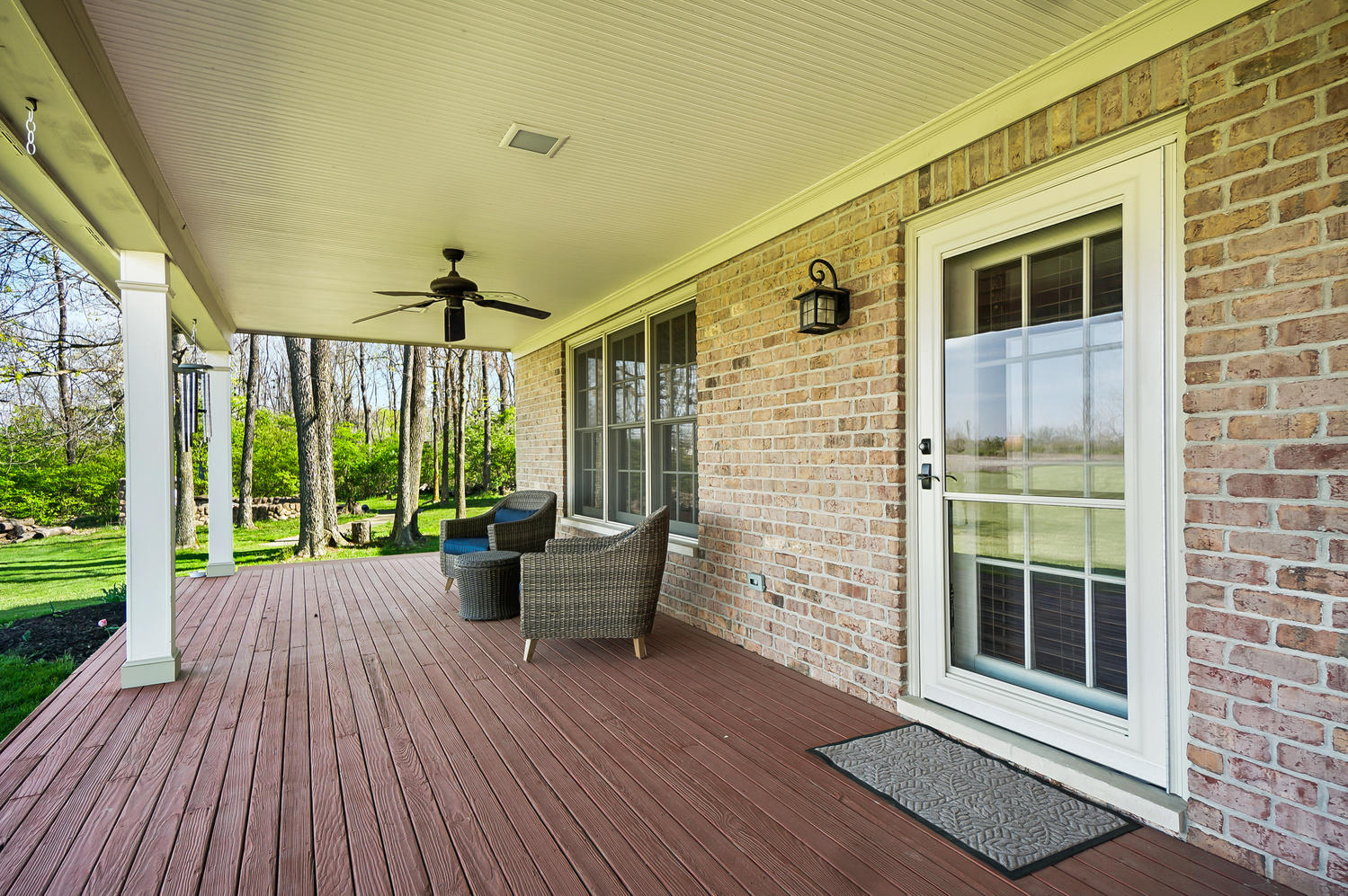 6295 Hoke Road Clayton, OH 45315 - Photo 68 of 78 Gallery Image 68