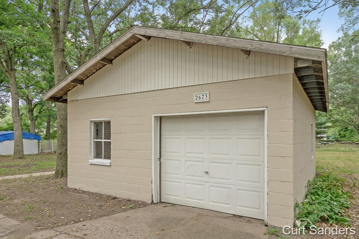 2673 MacArthur Road Muskegon, MI 49442 - Photo 19 of 19 IMG_2695