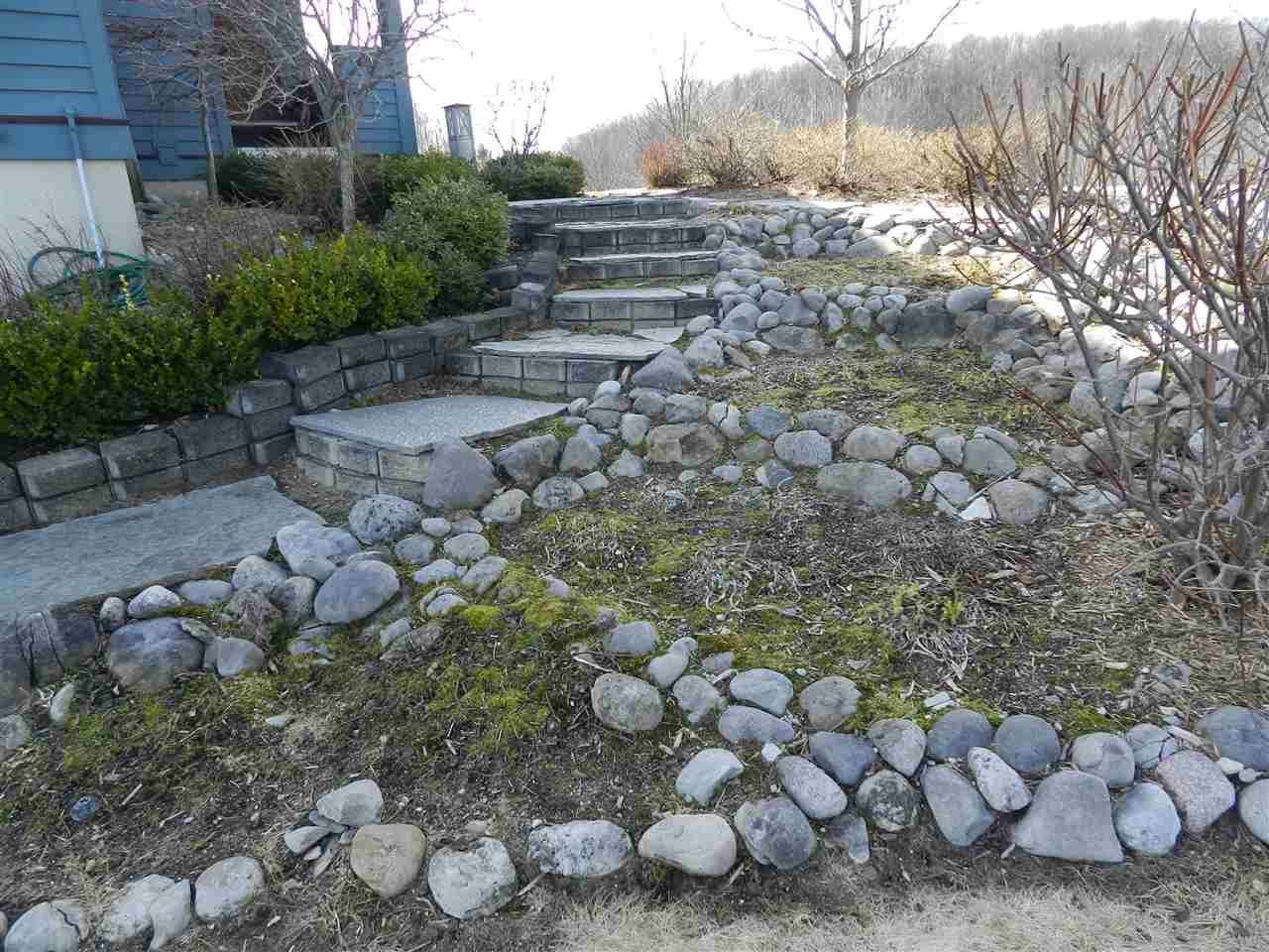 2000 East Narlock Road Cedar, MI 49621 - Photo 65 of 77 1813144-64.JPG