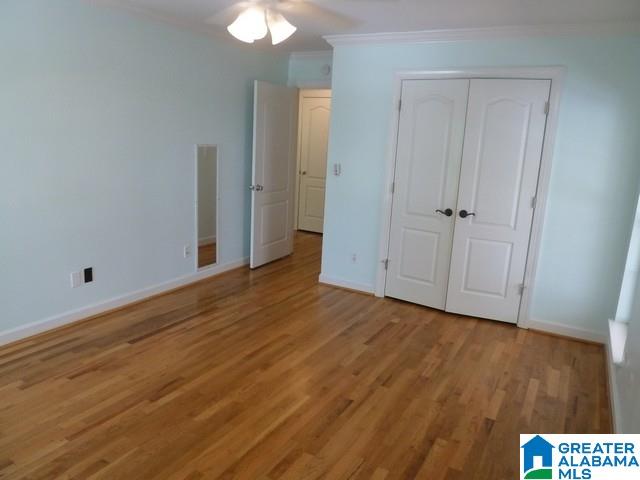 9635 Silley Dean Road Pinson, AL 35126 - Photo 20 of 35