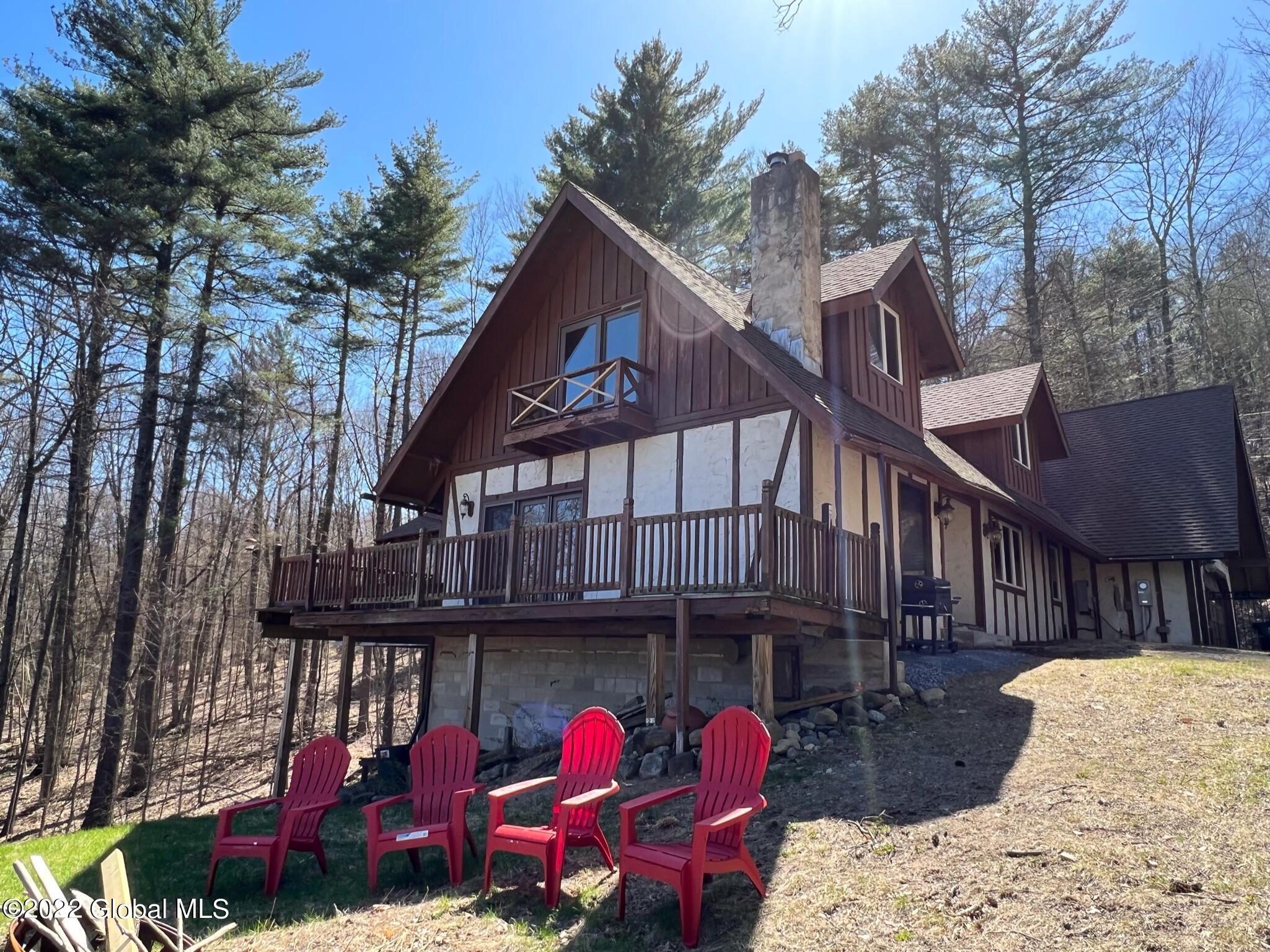 61B06AD8-CF7A-4CC4-A4F1-8FD4B04F7005