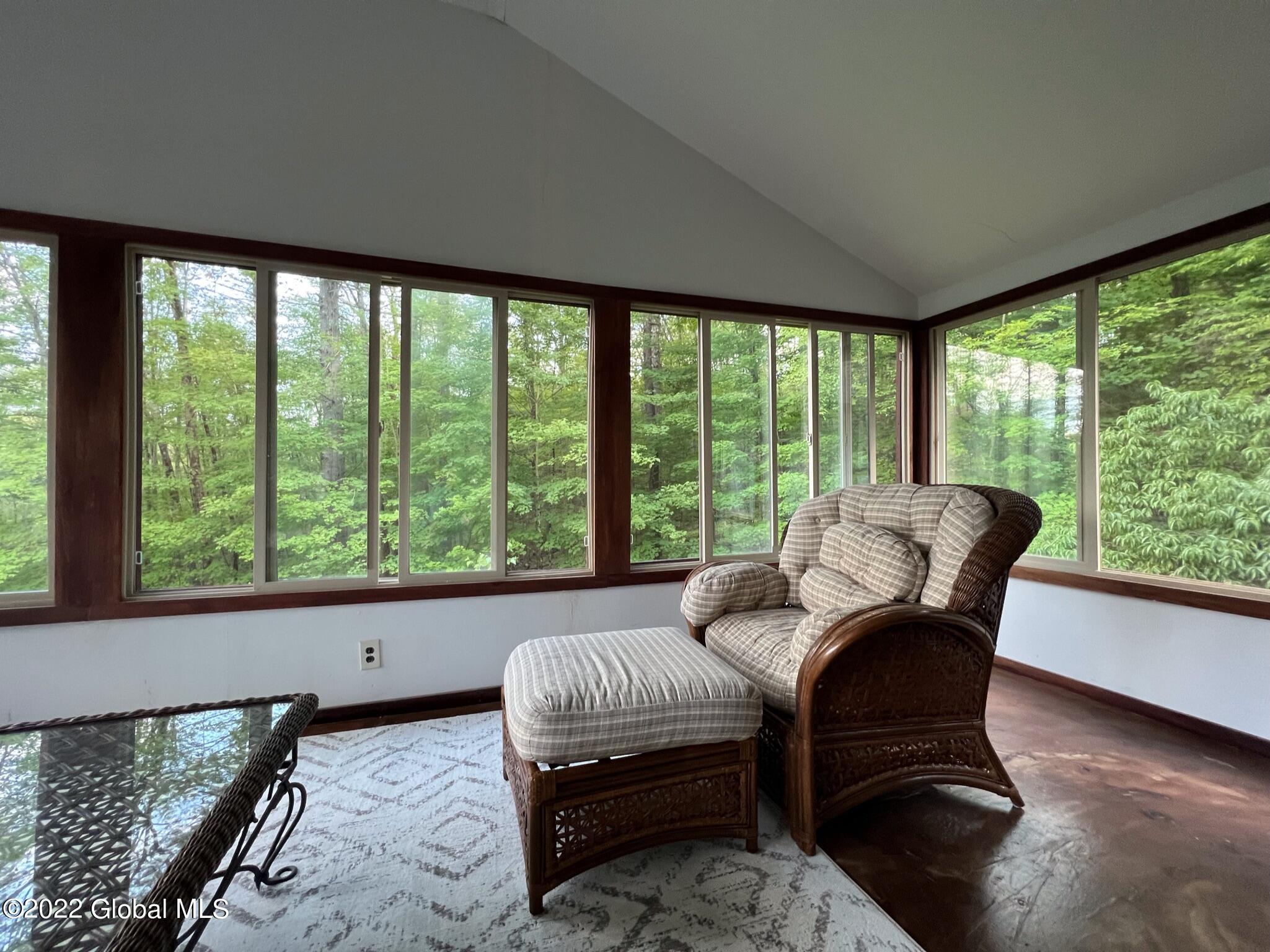 70 Church Hill Road Bolton, NY 12814 - Photo 11 of 39 815F2BBF-EDD2-47DF-833B-BCE59A7C01B7