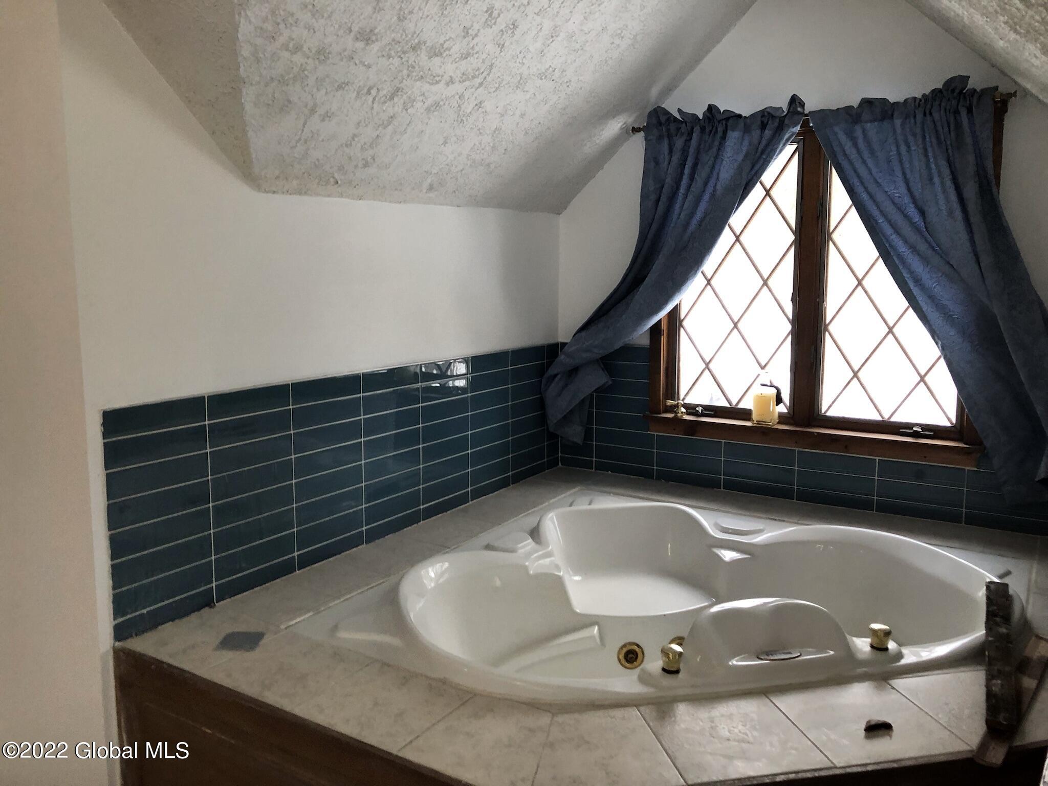 70 Church Hill Road Bolton, NY 12814 - Photo 12 of 39 E3C23848-8CC8-48C5-9869-0A92EA4AD5CC