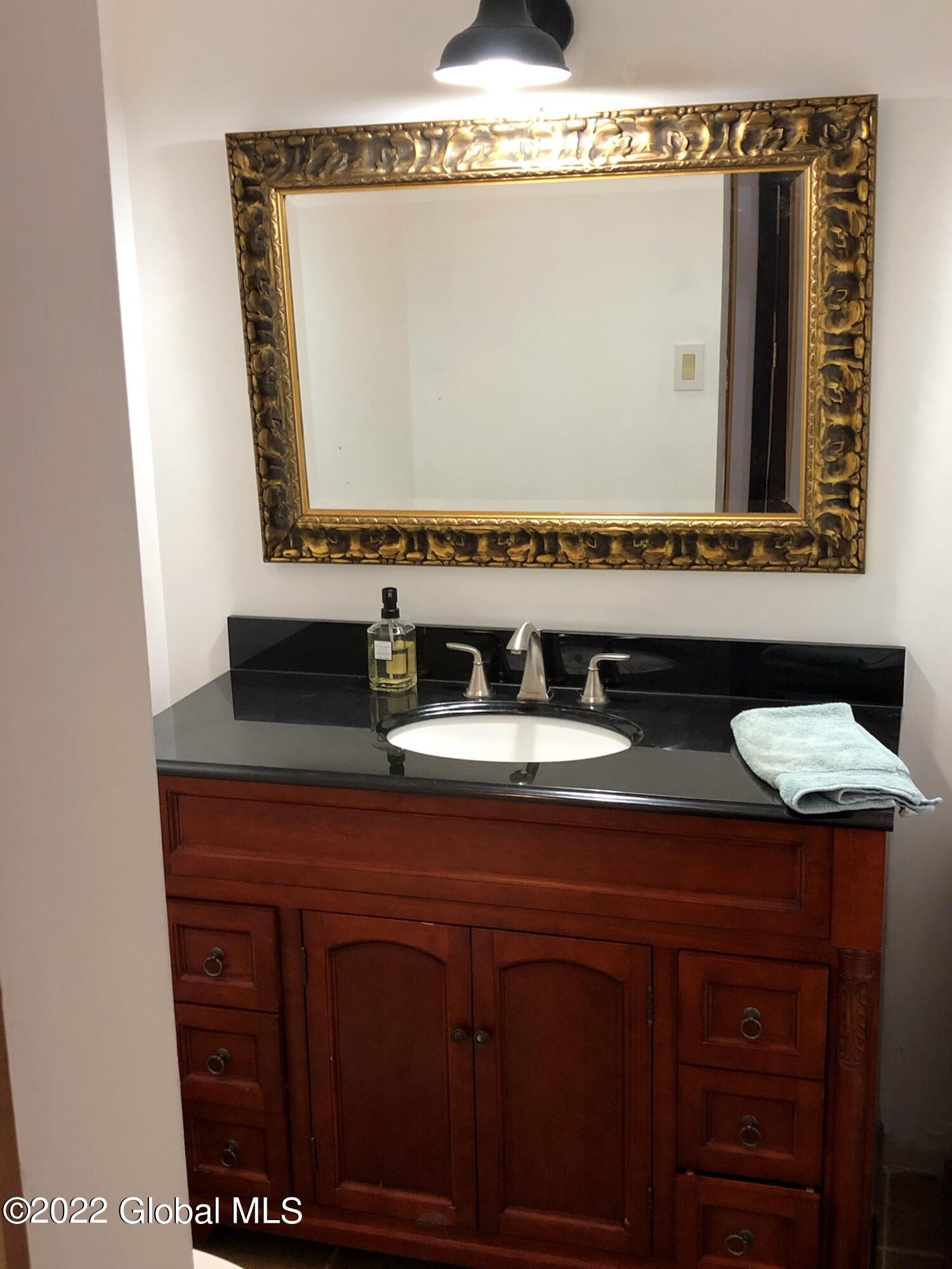 70 Church Hill Road Bolton, NY 12814 - Photo 13 of 39 0902F97B-39B8-4D0C-8803-DC44B02B68CE