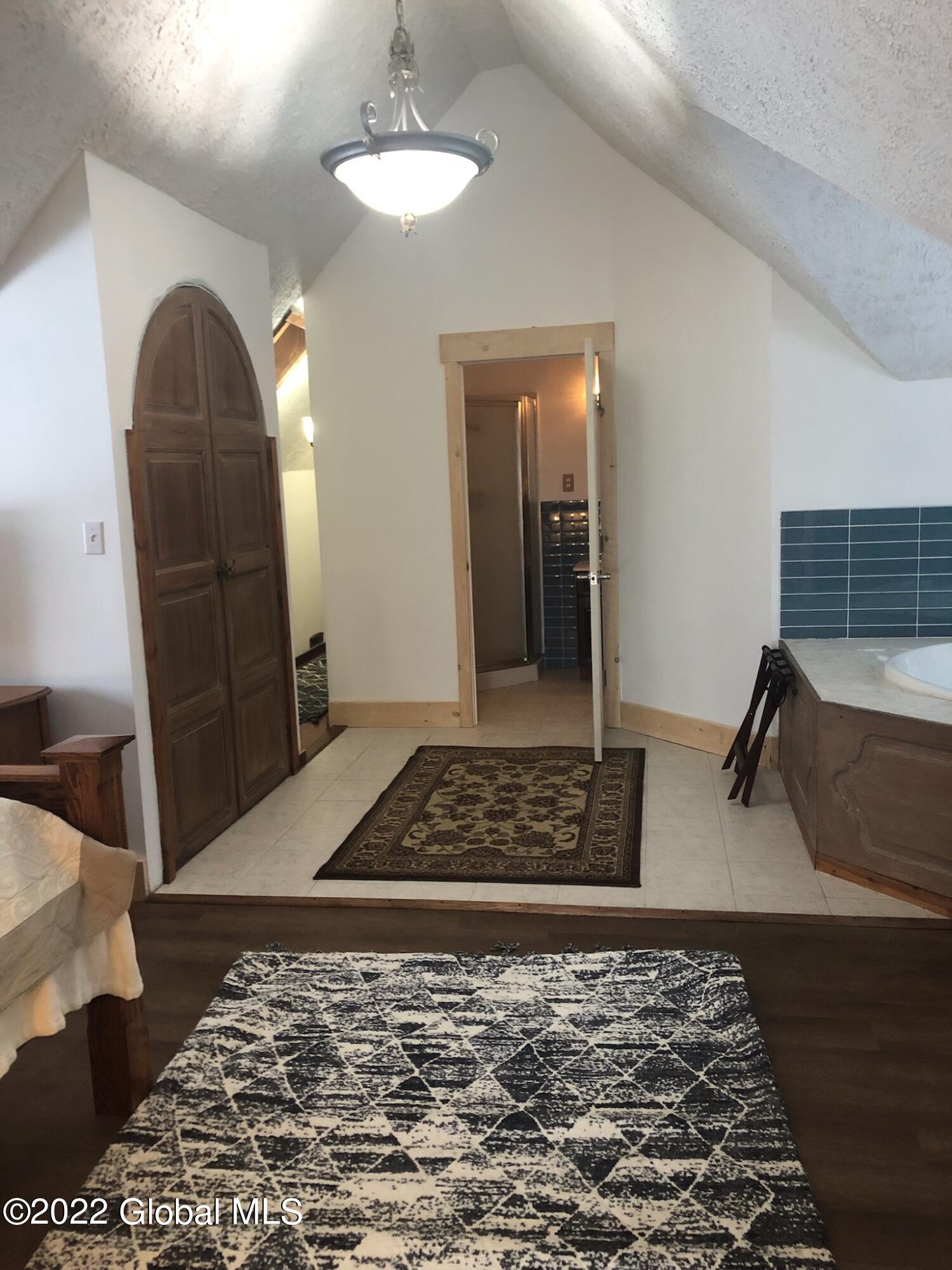 70 Church Hill Road Bolton, NY 12814 - Photo 14 of 39 0C9FDA76-72C3-4C41-8CF7-19BA56A7D8B7