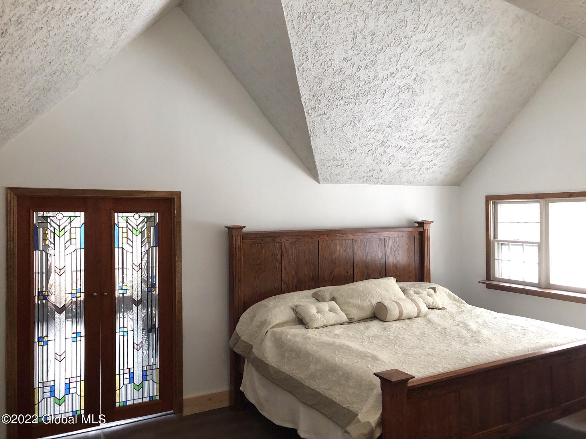 70 Church Hill Road Bolton, NY 12814 - Photo 15 of 39 C093B52B-97FE-49CF-B601-262CE7E13DD3