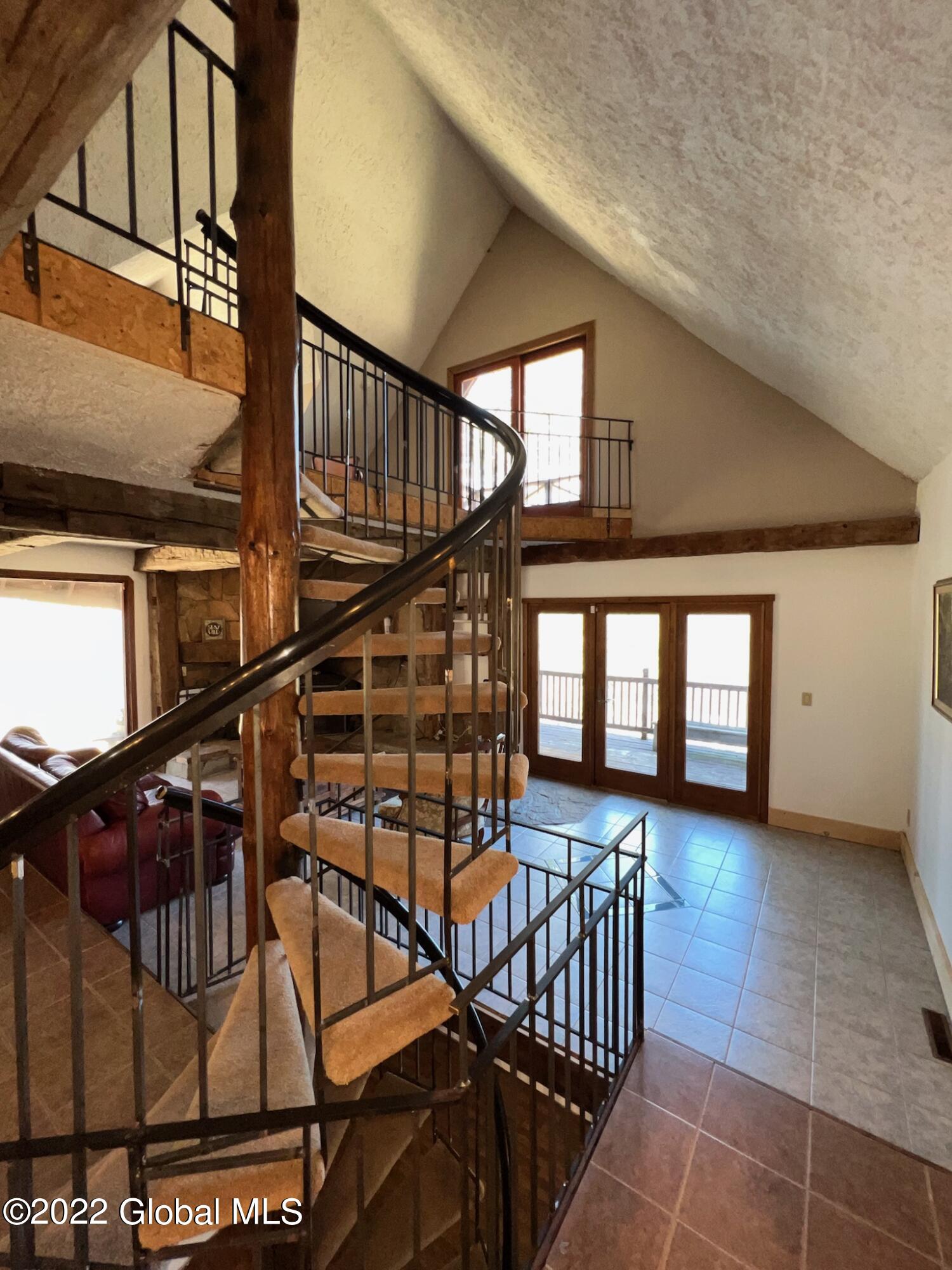 70 Church Hill Road Bolton, NY 12814 - Photo 16 of 39 25DBC14D-B840-4BC2-B334-0F6377257E45