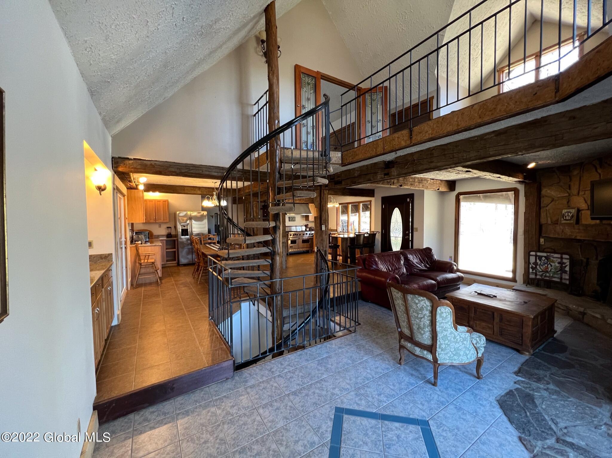 70 Church Hill Road Bolton, NY 12814 - Photo 17 of 39 7A75A0E4-80B9-468C-8BEE-9FD0E760D19D