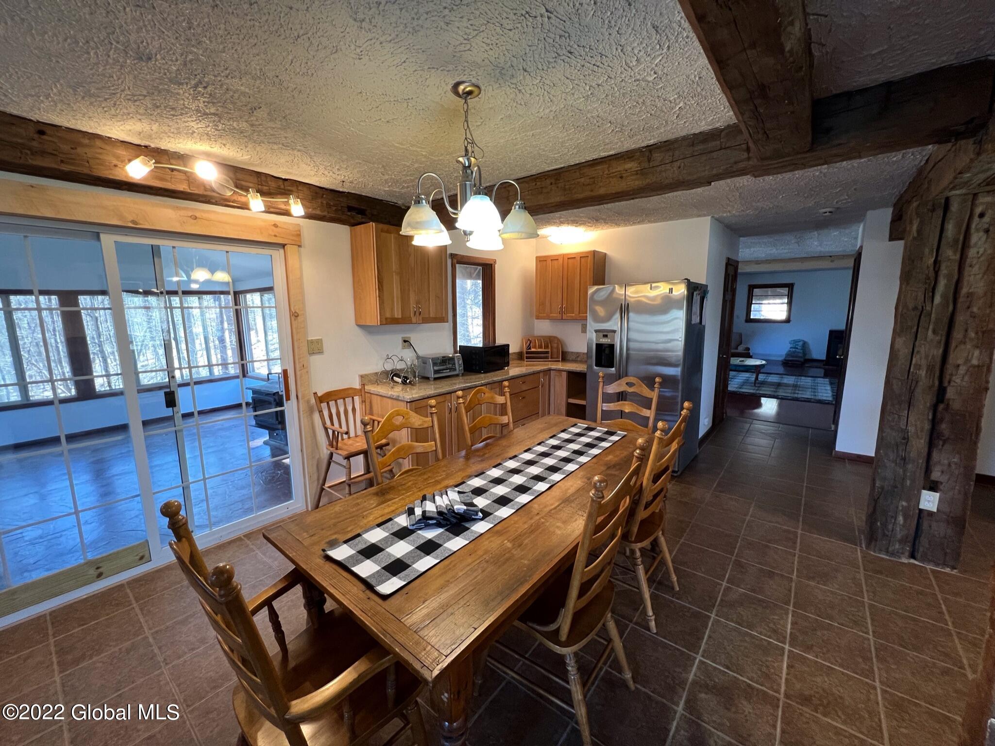 70 Church Hill Road Bolton, NY 12814 - Photo 18 of 39 9D54B84D-CA29-44F4-87BA-0336650CEA58