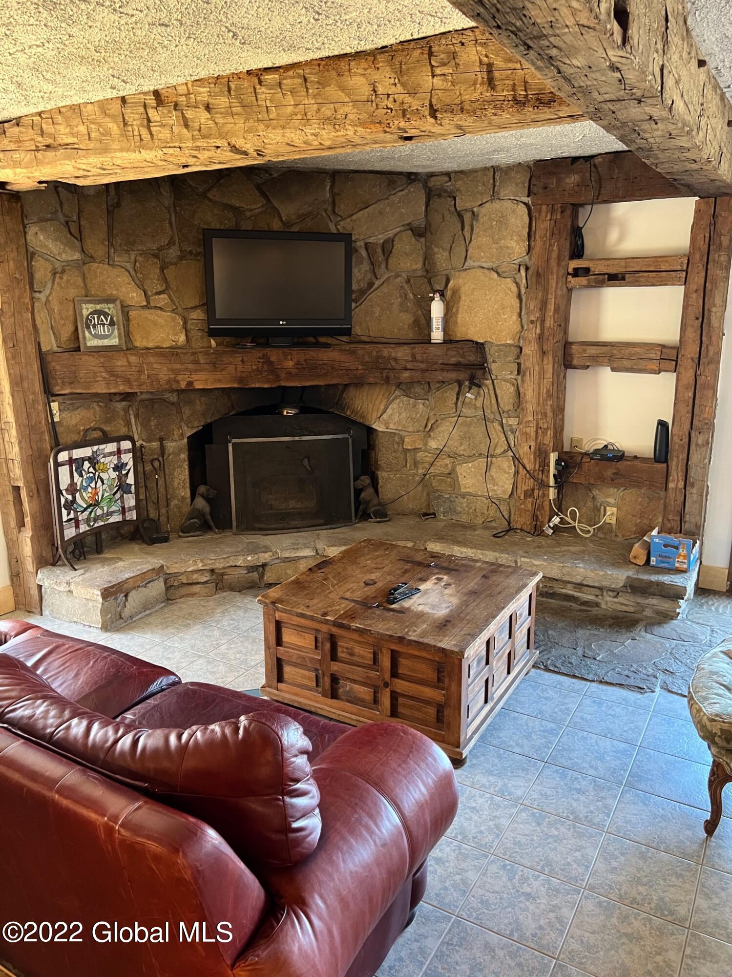 70 Church Hill Road Bolton, NY 12814 - Photo 19 of 39 1535E5C5-179B-440F-89DB-6B87AACDB487