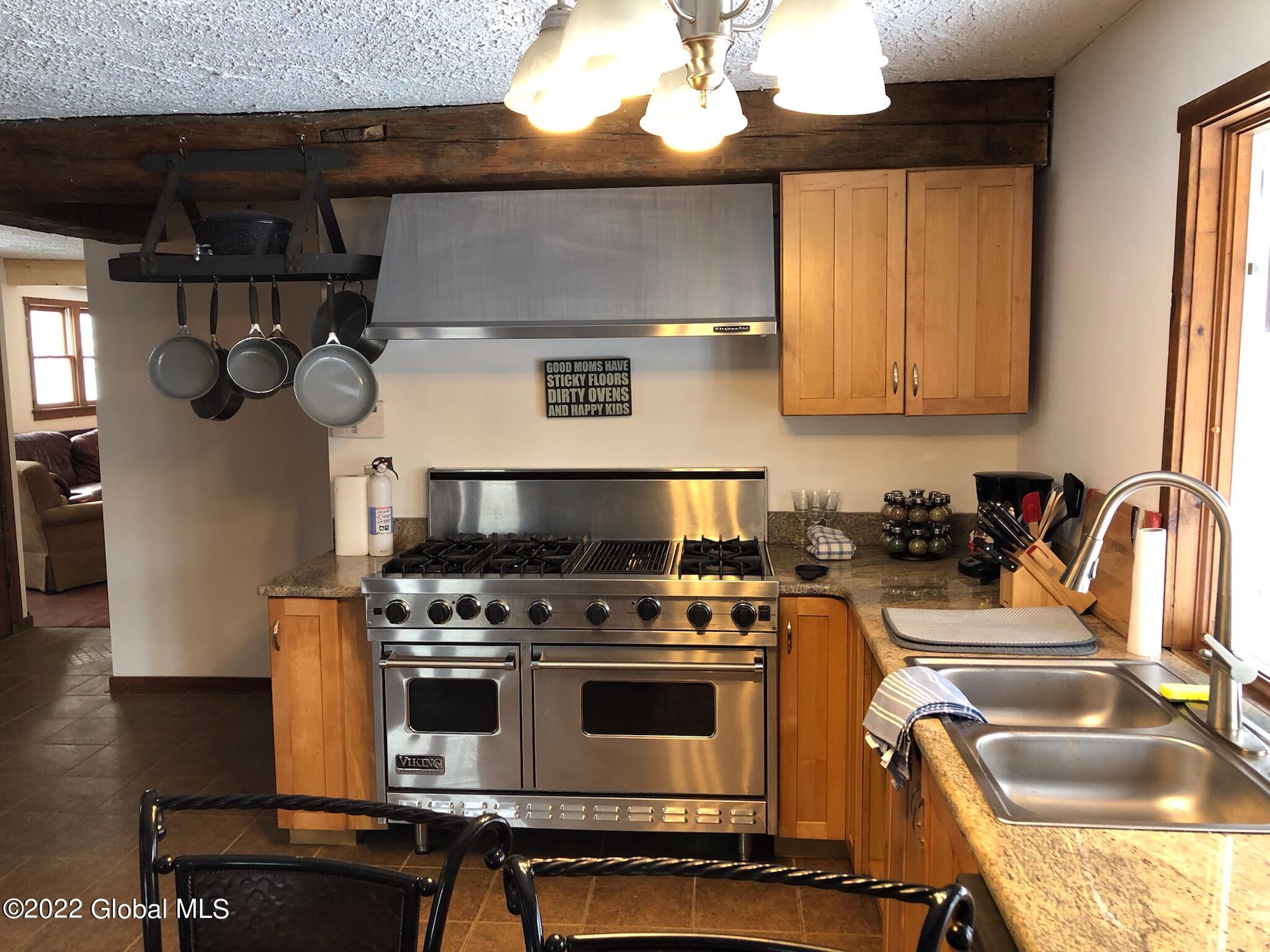 70 Church Hill Road Bolton, NY 12814 - Photo 20 of 39 62E8F32C-2725-4A47-9284-A1B05A332A4C