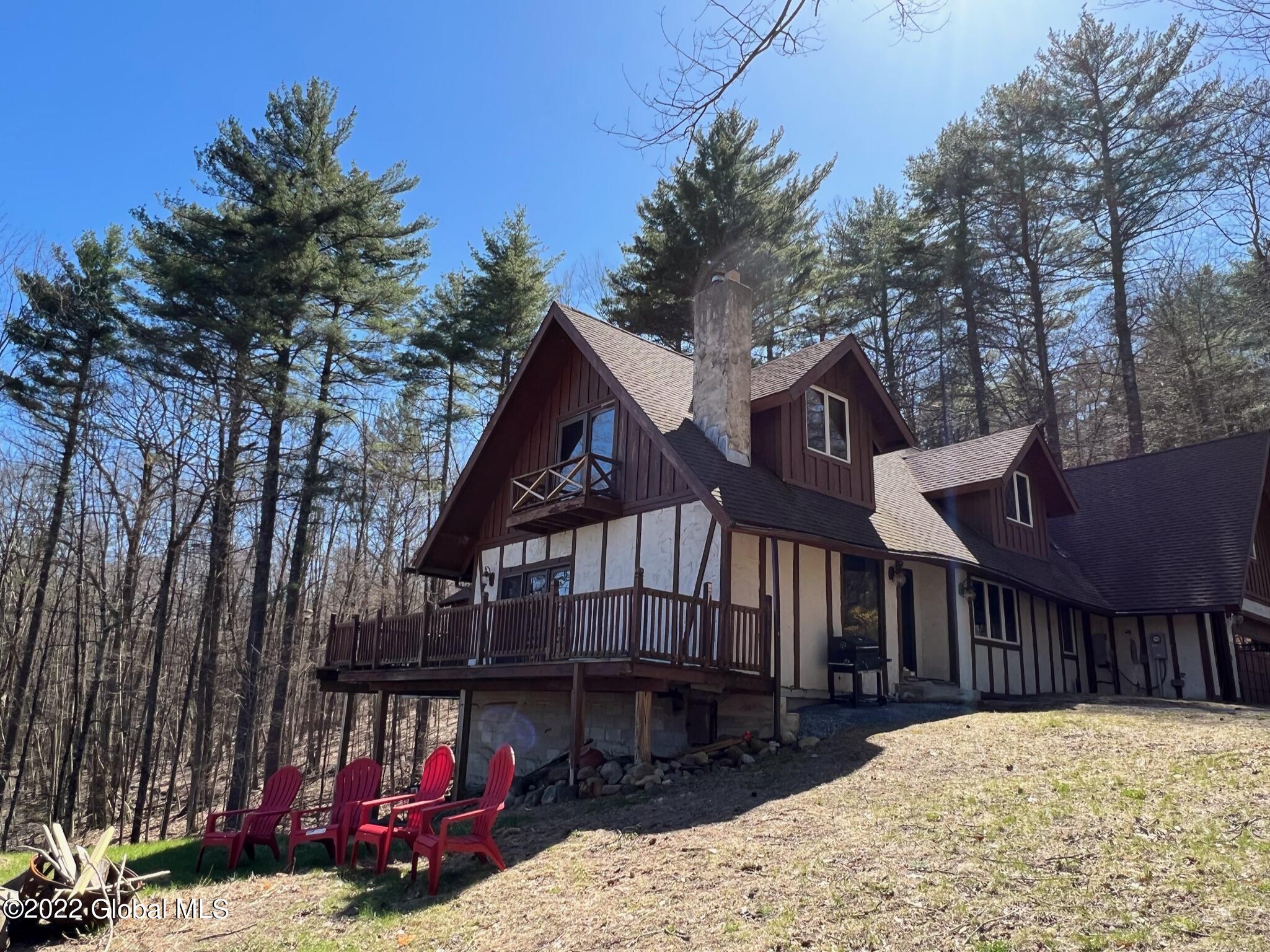 70 Church Hill Road Bolton, NY 12814 - Photo 2 of 39 A97F8B29-8746-4348-B044-B1EB41E51C6F