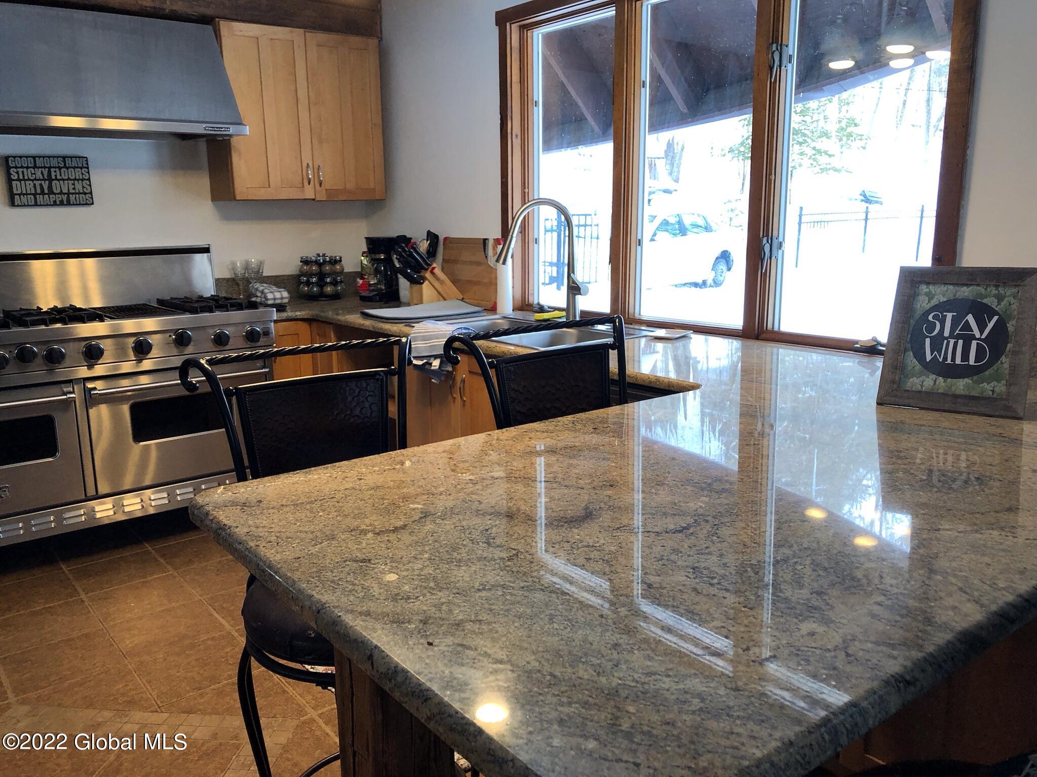 70 Church Hill Road Bolton, NY 12814 - Photo 21 of 39 D0FDD9BF-C353-4DC0-BB0B-3417CECD0608