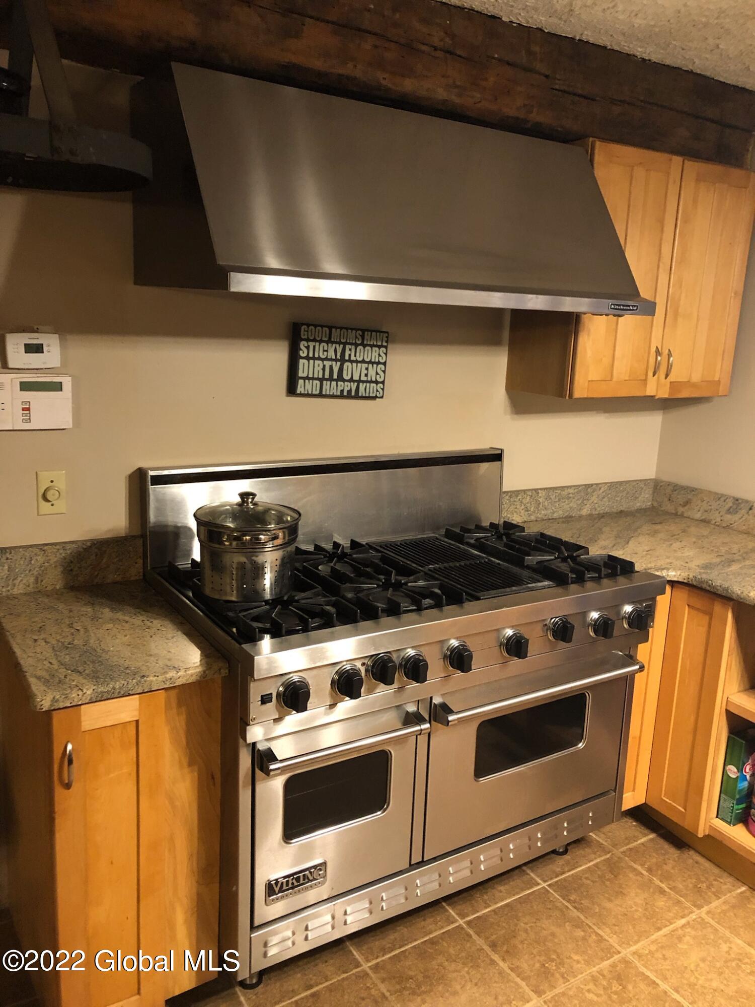 70 Church Hill Road Bolton, NY 12814 - Photo 22 of 39 77DB7636-2801-41FA-AAF7-03A67324522F