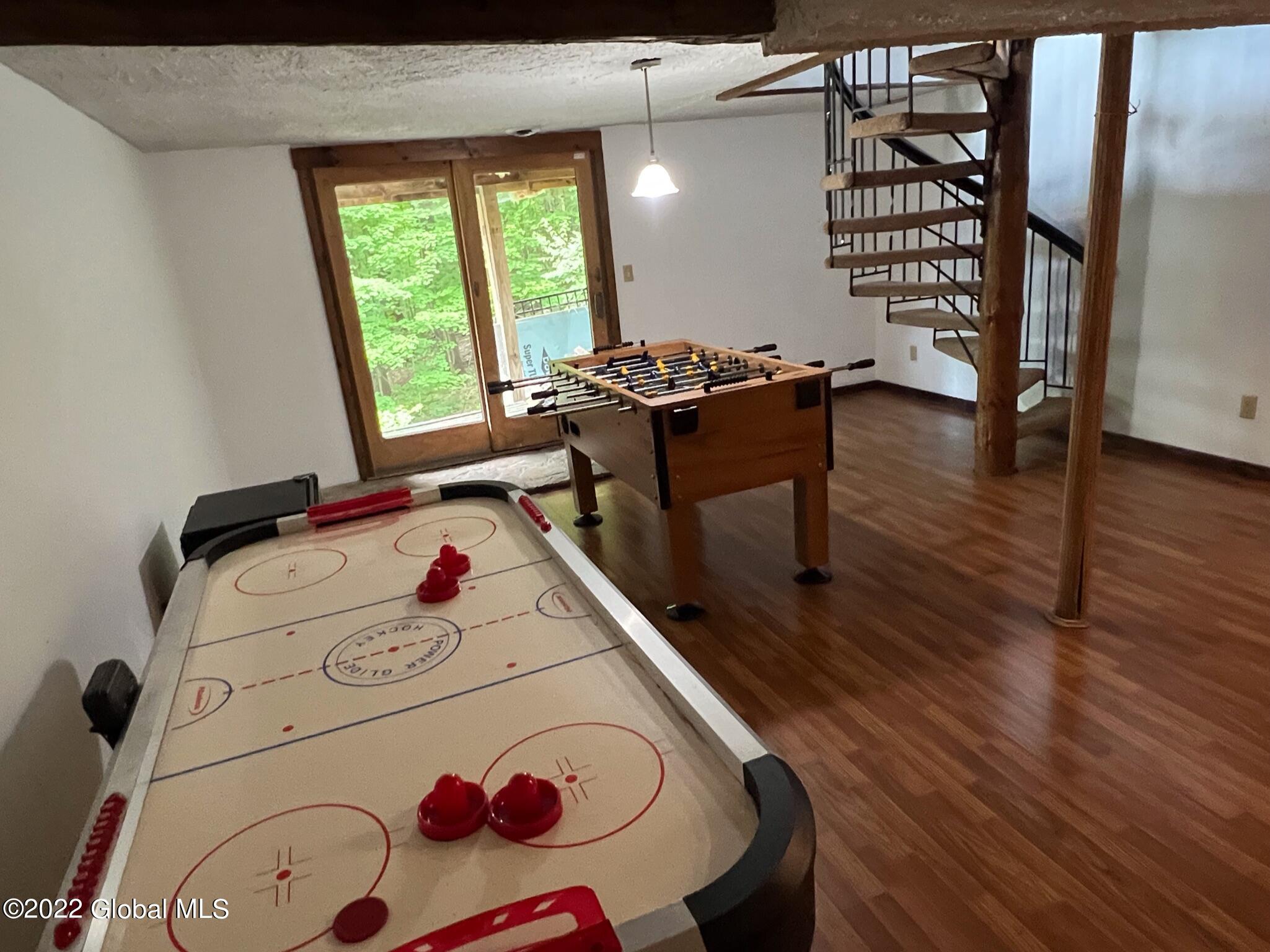 70 Church Hill Road Bolton, NY 12814 - Photo 23 of 39 6EDD1C6F-139D-4EE7-813F-779C503C2819