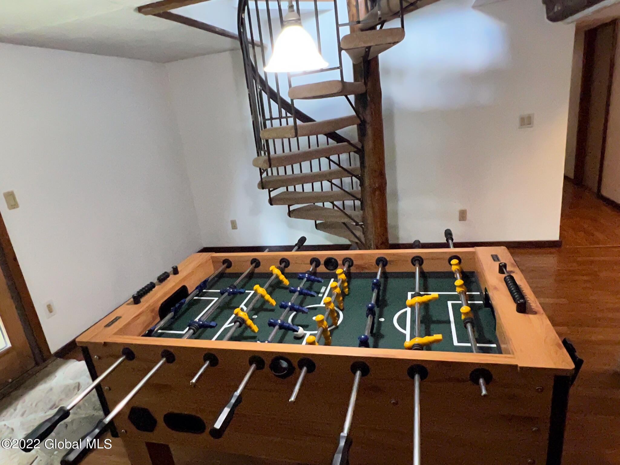 70 Church Hill Road Bolton, NY 12814 - Photo 24 of 39 4A7B02B0-AA03-4A29-A732-A92DE39C589D